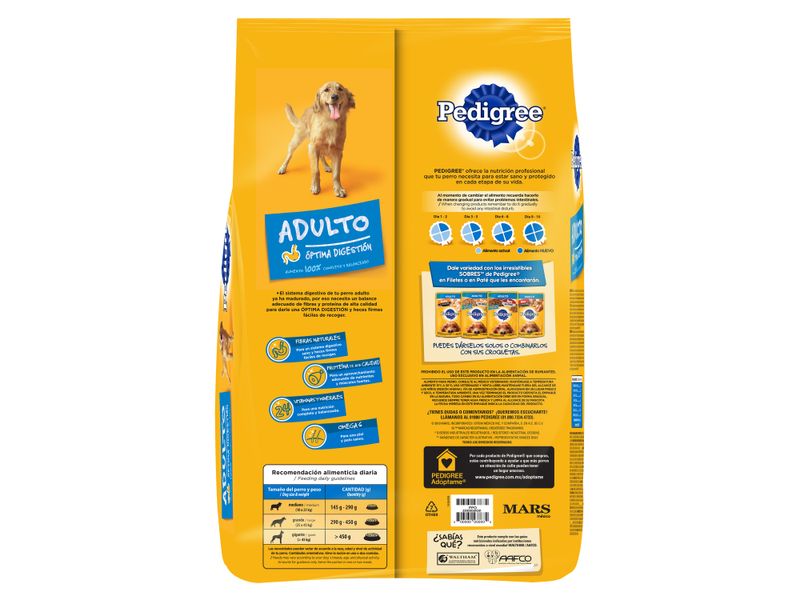 Alimento-Seco-Para-Perros-Adultos-Pedigree-Res-y-Vegetales-4Kg-3-24773