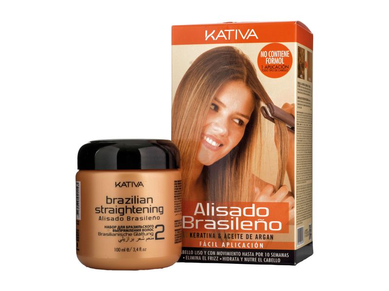 Kit-Kativa-Alisado-Brasil-Keratina-225ml-2-26700