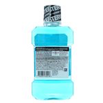 Enjuague-Listerine-Cool-360ml-2-39379