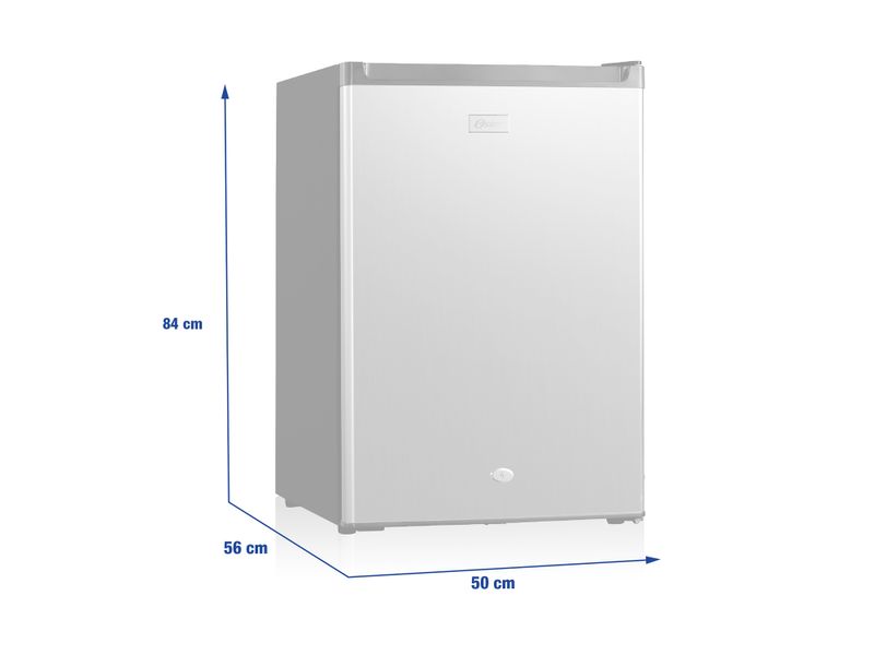 Mini-Bar-Oster-Puerta-Con-Llave-Control-Mecanico-Color-Silver-129lt-4-5-Pies-Cubicos-6-43871