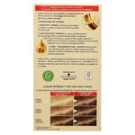 Tinte-Igora-Vital-Rubio-Media-7-00-50Ml-5-55062