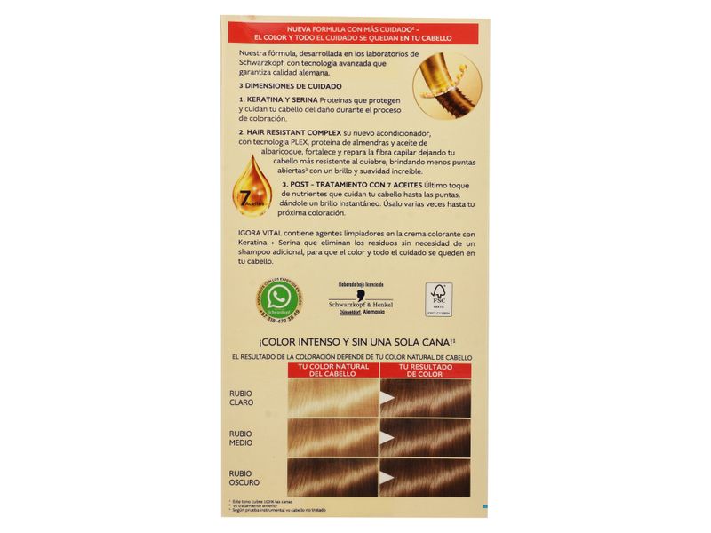 Tinte-Igora-Vital-Rubio-Media-7-00-50Ml-5-55062
