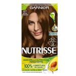 Tintura-Permanente-Garnier-Nutrisse-Chocolate-67-2-24713