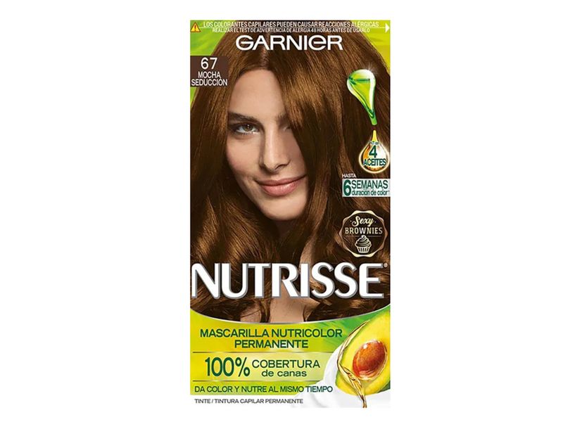 Tintura-Permanente-Garnier-Nutrisse-Chocolate-67-2-24713