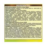 Tintura-Permanente-Garnier-Nutrisse-Chocolate-67-3-24713