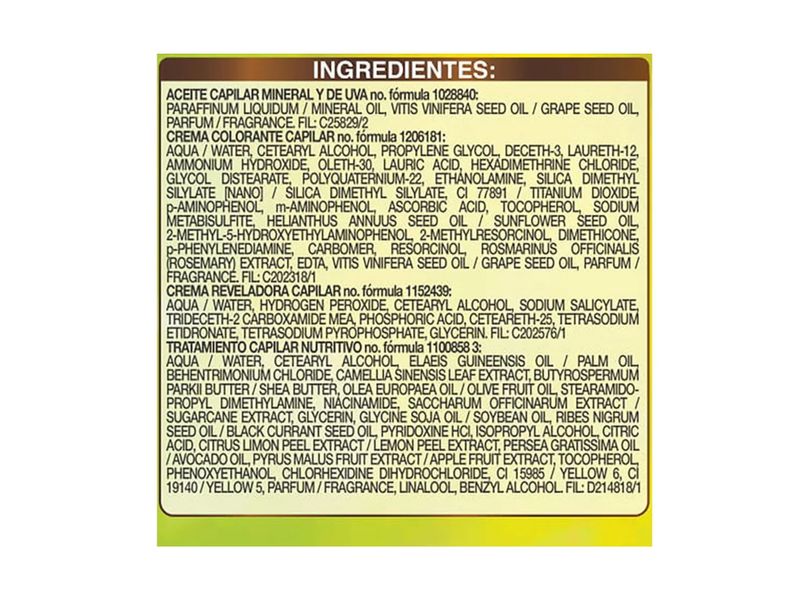 Tintura-Permanente-Garnier-Nutrisse-Chocolate-67-3-24713