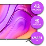 Pantalla-Xiaomi-Led-Smart-4K-43-Pulgadas-L43M6-MTK-3-73657