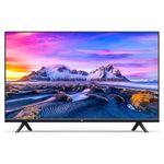 Comprar Pantalla Marca Xiaomi Led Smart 32 Pulgadas HD L32M6 MTK, Walmart  Costa Rica - Maxi Palí