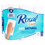 Toalla-Rosal-Cocina-Antibacterial-90-Hojas-3-Rollos-2-74850