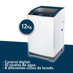 Lavadora-Digital-Oster-12kg-Control-Digital-Blanca-Tina-Extra-grande-Tambor-Acero-Inoxidable-3-49161