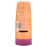 Acondicionador-Super-Liss-L-Or-al-Par-s-Elvive-Dream-Long-Liss-370ml-2-75339