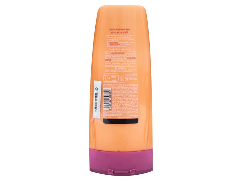 Acondicionador-Super-Liss-L-Or-al-Par-s-Elvive-Dream-Long-Liss-370ml-2-75339