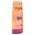 Acondicionador-Super-Liss-L-Or-al-Par-s-Elvive-Dream-Long-Liss-370ml-3-75339