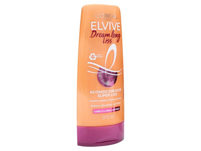 Acondicionador-Super-Liss-L-Or-al-Par-s-Elvive-Dream-Long-Liss-370ml-3-75339