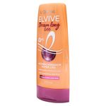 Acondicionador-Super-Liss-L-Or-al-Par-s-Elvive-Dream-Long-Liss-370ml-4-75339