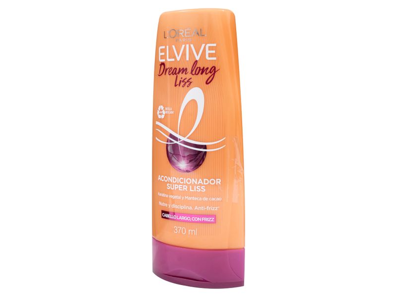 Acondicionador-Super-Liss-L-Or-al-Par-s-Elvive-Dream-Long-Liss-370ml-4-75339