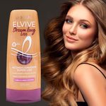 Acondicionador-Super-Liss-L-Or-al-Par-s-Elvive-Dream-Long-Liss-370ml-7-75339