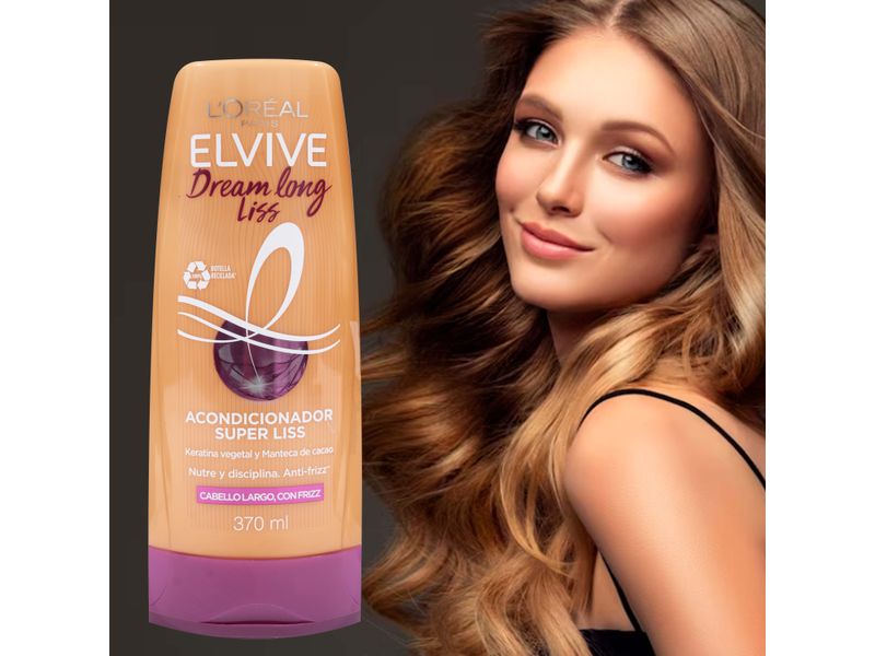 Acondicionador-Super-Liss-L-Or-al-Par-s-Elvive-Dream-Long-Liss-370ml-7-75339