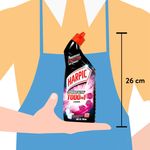 Limpiador-Harpic-Para-Ba-o-Desinfectante-Lavanda-750ml-2-76834