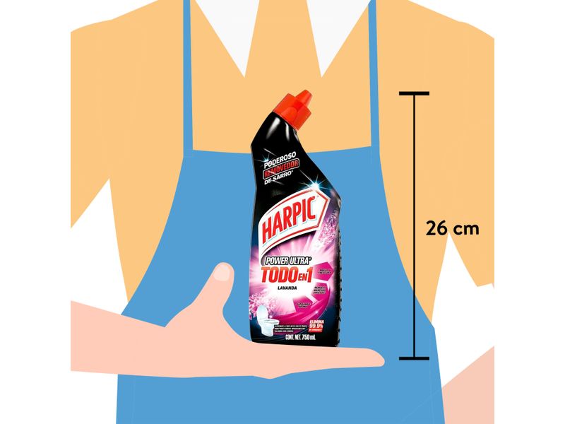 Limpiador-Harpic-Para-Ba-o-Desinfectante-Lavanda-750ml-2-76834