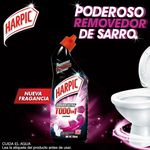 Limpiador-Harpic-Para-Ba-o-Desinfectante-Lavanda-750ml-3-76834