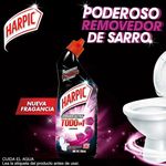 Limpiador-Harpic-Para-Ba-o-Desinfectante-Lavanda-750ml-3-76834