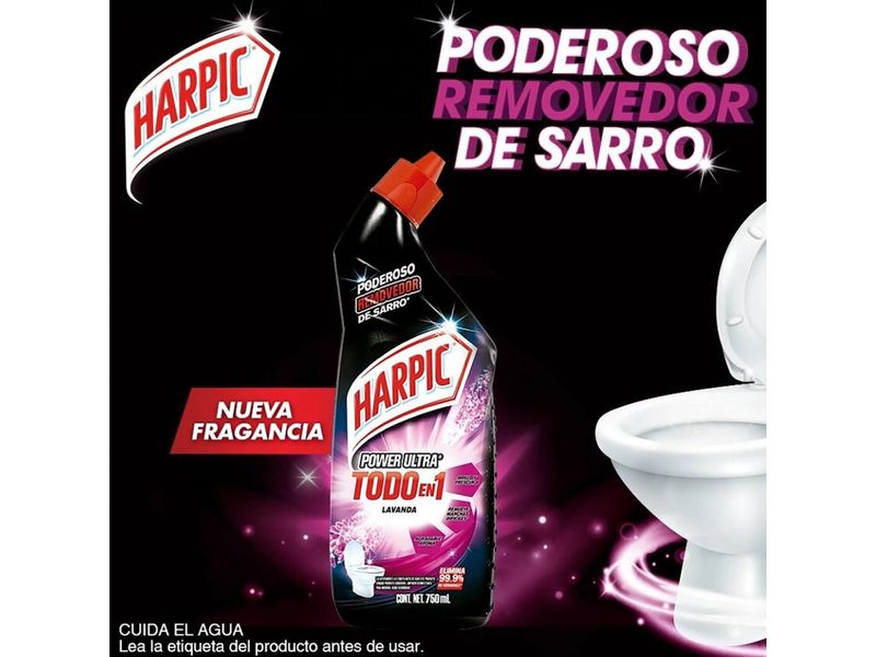 Limpiador-Harpic-Para-Ba-o-Desinfectante-Lavanda-750ml-3-76834