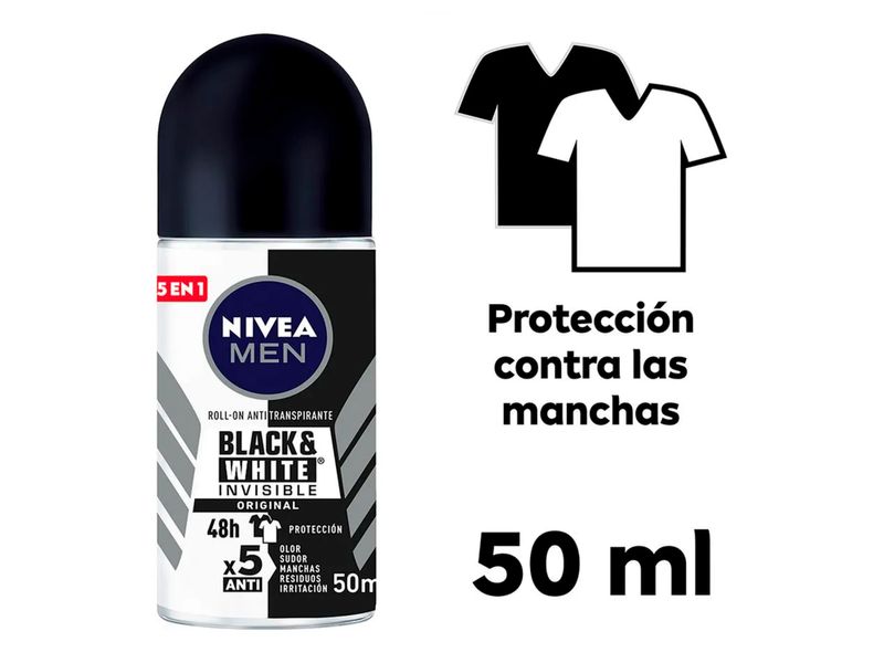 Desodorante-Rollon-Nivea-Men-Black-White-Invisible-50ml-4-24682