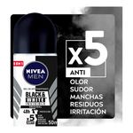 Desodorante-Rollon-Nivea-Men-Black-White-Invisible-50ml-5-24682