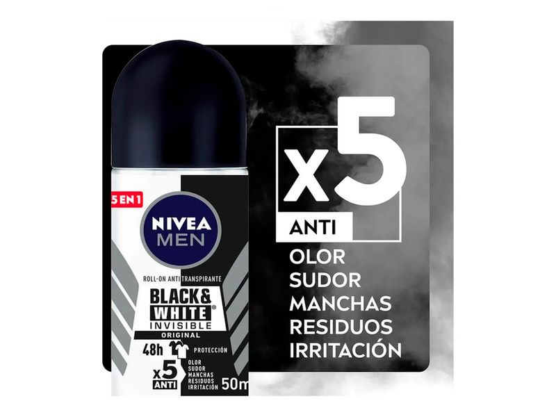 Desodorante-Rollon-Nivea-Men-Black-White-Invisible-50ml-5-24682