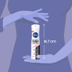 Desodorante-Nivea-Spray-Femenino-Black-White-Invisible-150ml-3-24684