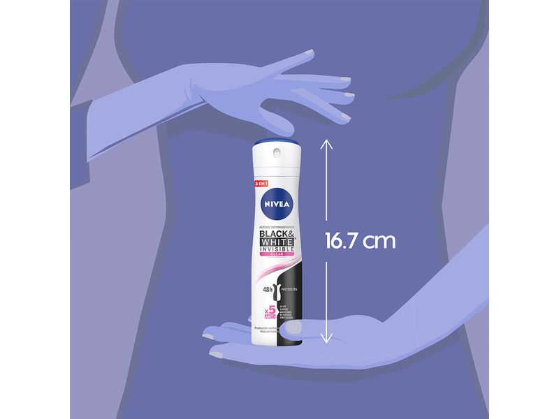 Desodorante-Nivea-Spray-Femenino-Black-White-Invisible-150ml-3-24684