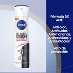 Desodorante-Nivea-Spray-Femenino-Black-White-Invisible-150ml-4-24684