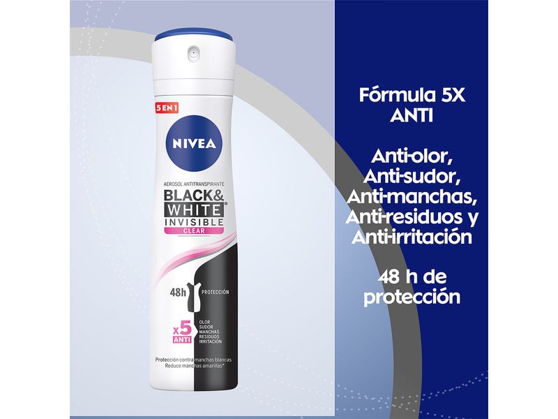 Desodorante-Nivea-Spray-Femenino-Black-White-Invisible-150ml-4-24684