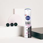 Desodorante-Nivea-Spray-Femenino-Black-White-Invisible-150ml-5-24684