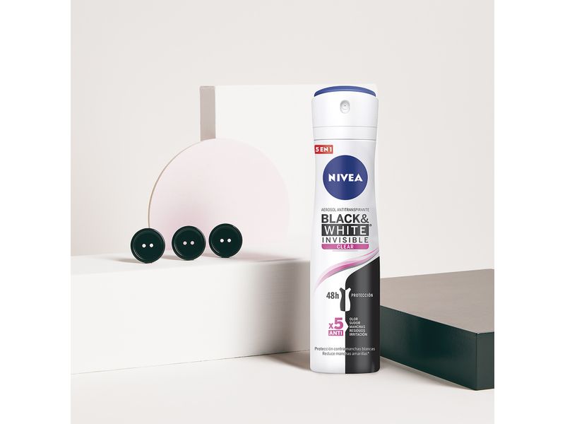 Desodorante-Nivea-Spray-Femenino-Black-White-Invisible-150ml-5-24684