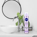 Desodorante-Nivea-Spray-Serum-Extra-Aclarante-100ml-5-27278