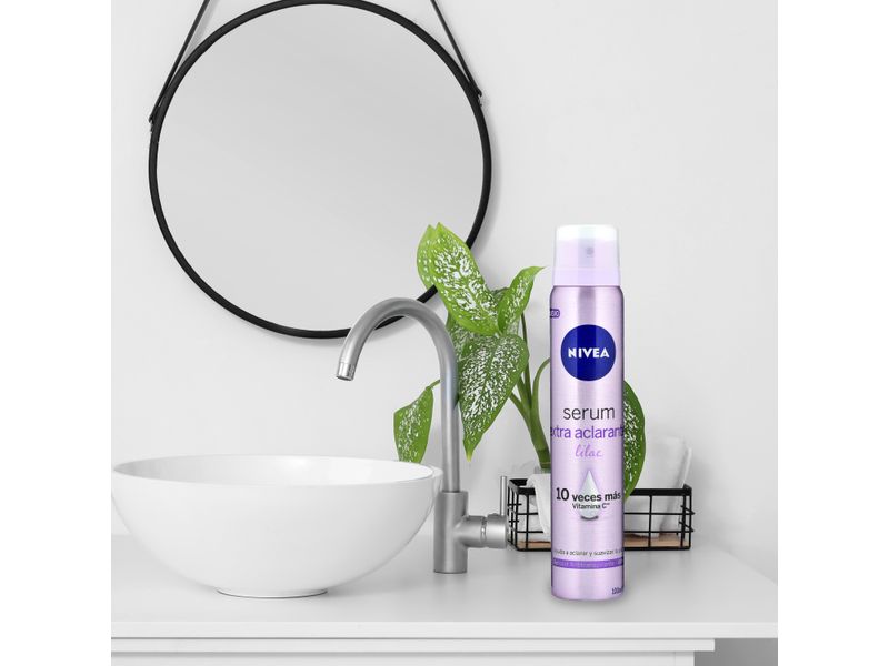 Desodorante-Nivea-Spray-Serum-Extra-Aclarante-100ml-5-27278