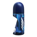 Desodorante-Nivea-Rollon-Men-Ice-Fresh-50ml-4-27299