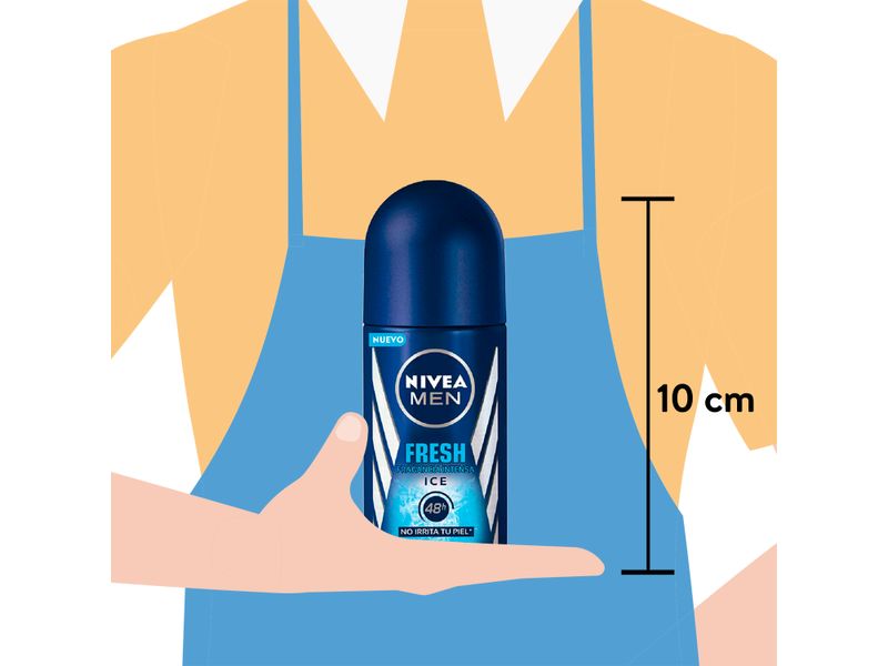 Desodorante-Nivea-Rollon-Men-Ice-Fresh-50ml-5-27299
