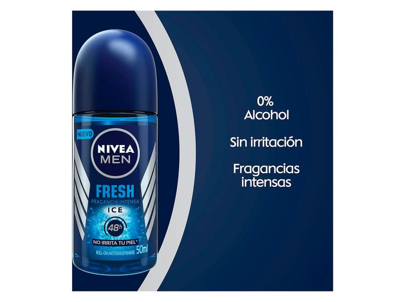 Desodorante-Nivea-Rollon-Men-Ice-Fresh-50ml-6-27299
