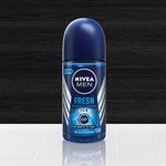 Desodorante-Nivea-Rollon-Men-Ice-Fresh-50ml-7-27299