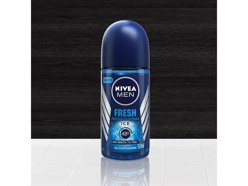 Desodorante-Nivea-Rollon-Men-Ice-Fresh-50ml-7-27299