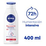 Body-Lotion-Nivea-Repair-Care-400ml-10-29895