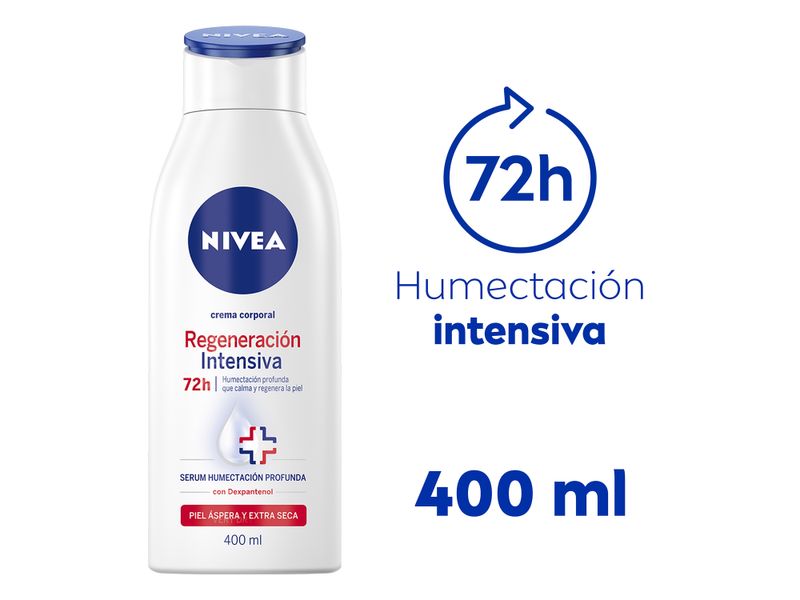 Body-Lotion-Nivea-Repair-Care-400ml-10-29895