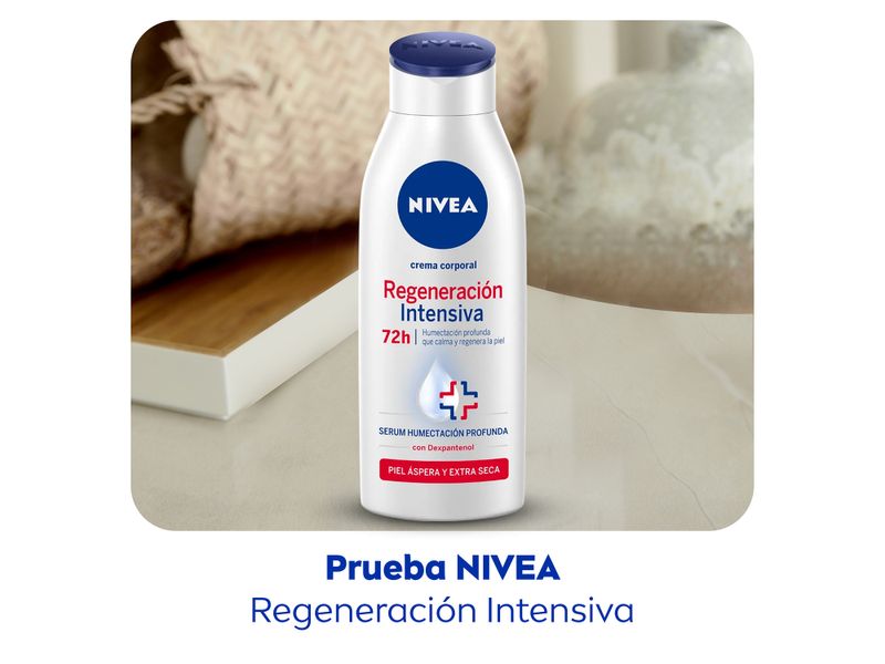 Body-Lotion-Nivea-Repair-Care-400ml-11-29895