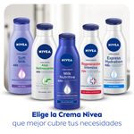 Body-Lotion-Nivea-Repair-Care-400ml-12-29895