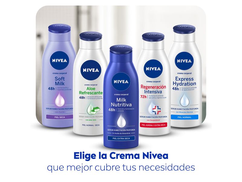 Body-Lotion-Nivea-Repair-Care-400ml-12-29895