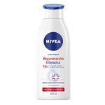 Body-Lotion-Nivea-Repair-Care-400ml-2-29895