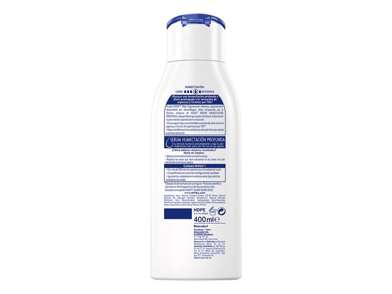 Body-Lotion-Nivea-Repair-Care-400ml-3-29895